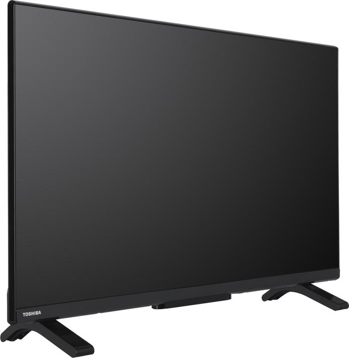 Image du produit Toshiba 32LA2363DG (32", LED, Full HD)