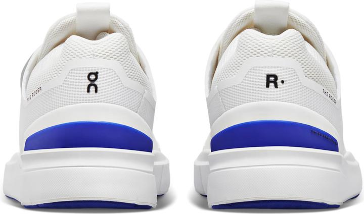 Actual product image On Running The Roger Spin (44.5)