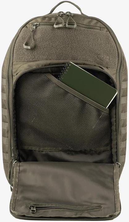 Actual product image Highlander Harrier 45L (45 l)