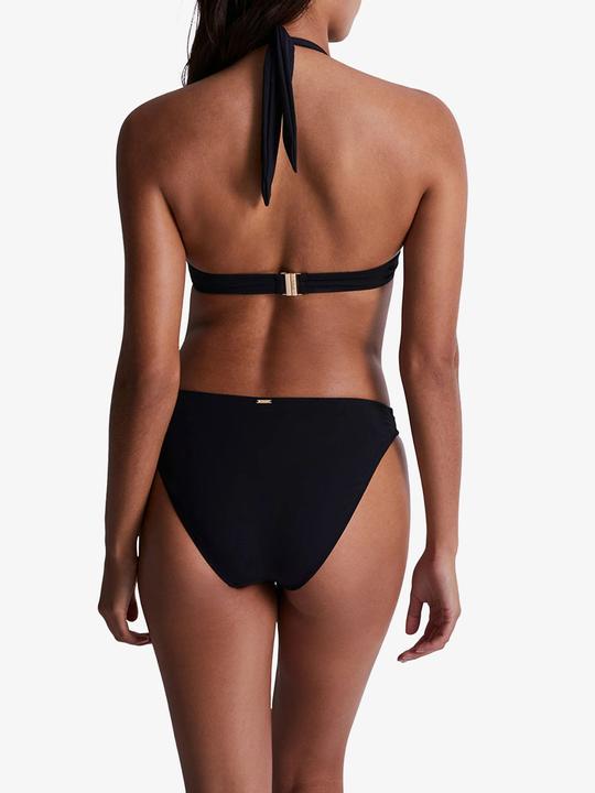 Produktbild Aubade Bikini Hose "Secret Laguna" schwarz (38, M)