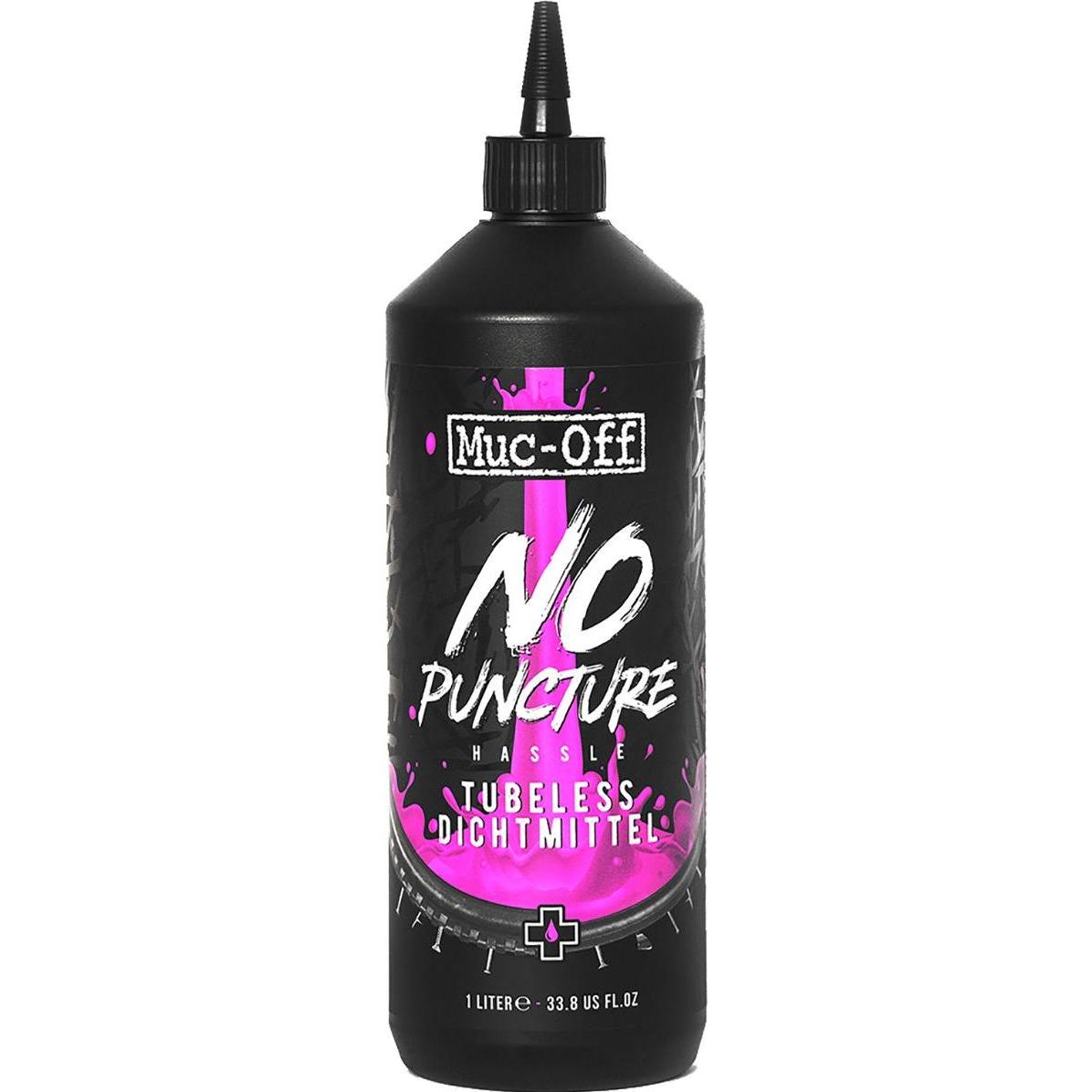 Muc-Off, Velowerkzeug