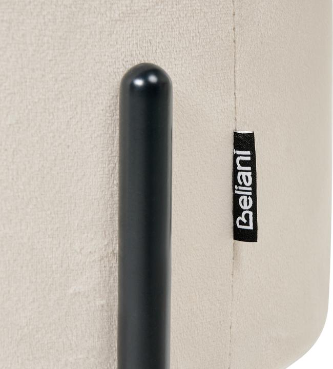 Image du produit Beliani Wenona