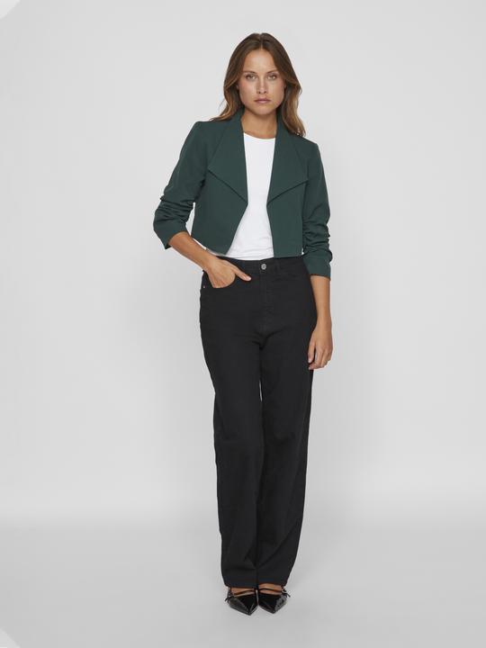Produktbild Vila Kurzer offener Blazer (44)