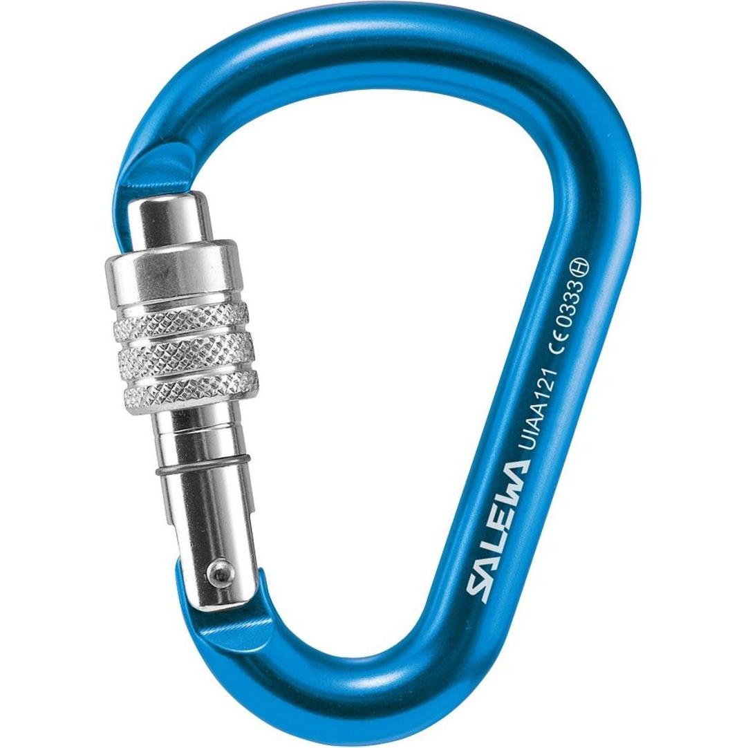 Thumbnail - Salewa, Karabiner