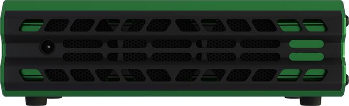 Produktbild Patona PD USB-C Multiport Set (450 W)