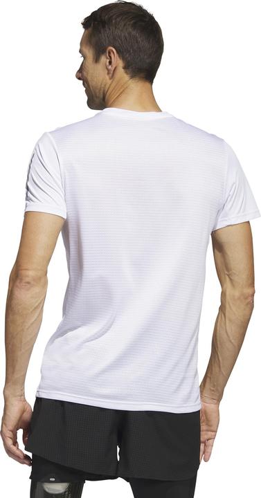 Image du produit adidas maiot run for the oceans (L)