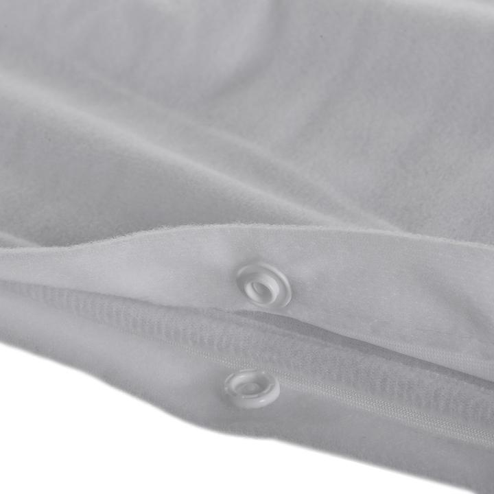 Actual product image Profi-Care PC-HK 3059 white (30 x 40 cm)