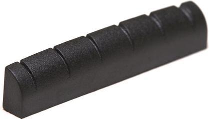 Immagine prodotto Graph Tech Scanalatura nera Tusq XL PT 6116-00