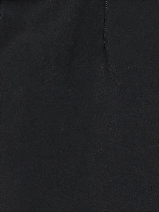 Produktbild Raffaello Rossi Hose "Penny Techno" 6/8 (42)