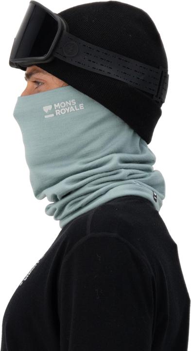 Produktbild Mons Royale Double Up Neckwarmer