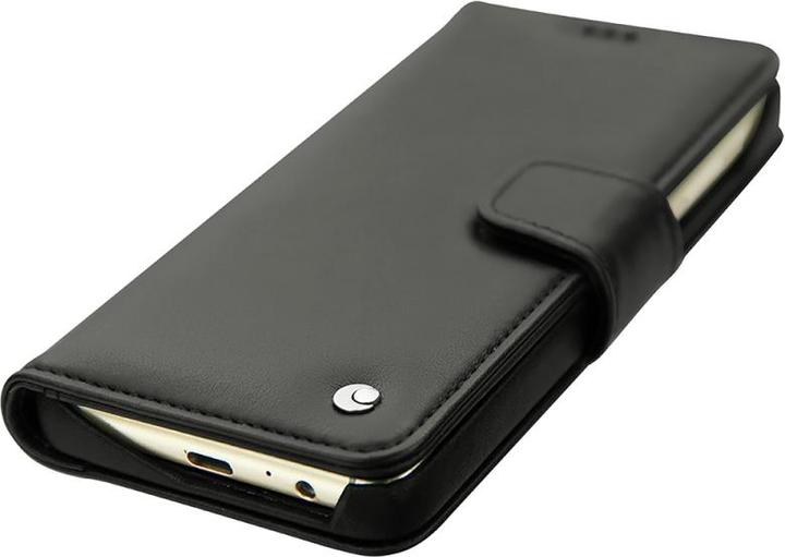 Image du produit Noreve Housse cuir portefeuille (Samsung Galaxy A8 (2018))