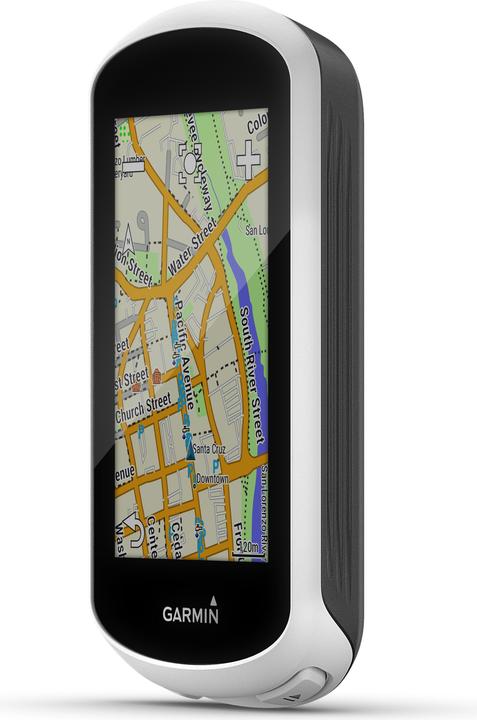 Produktbild Garmin Edge Explore