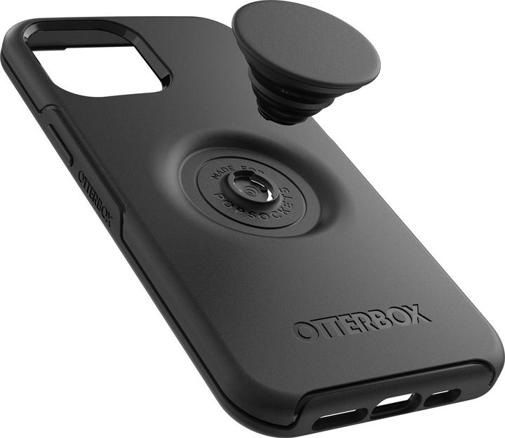 Image du produit OtterBox Otter + Pop Symmetry (Apple iPhone 12 Pro Max)