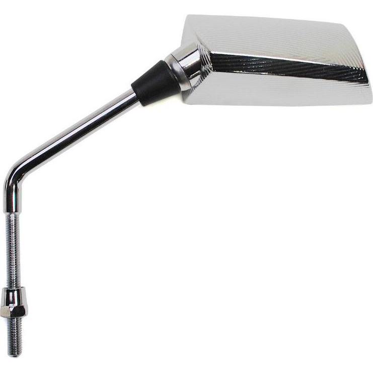 Replay, Motorrad Zubehör, F1 Evo