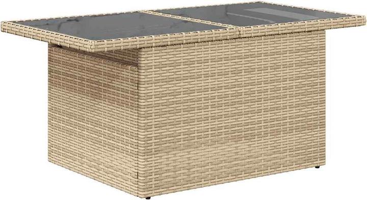 Produktbild vidaXL Richard