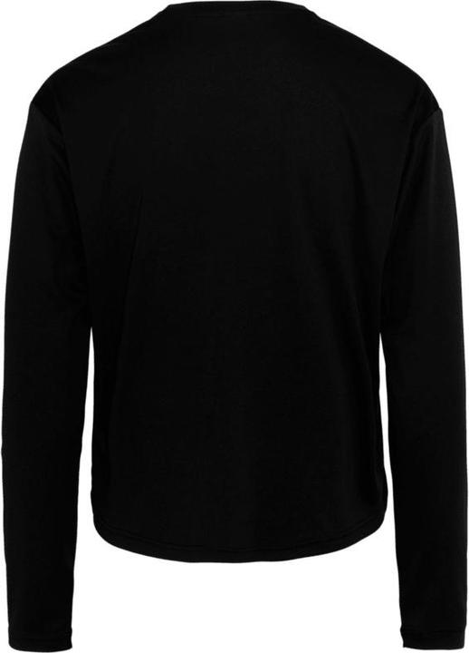 Produktbild Kari Traa Una LS (XL)