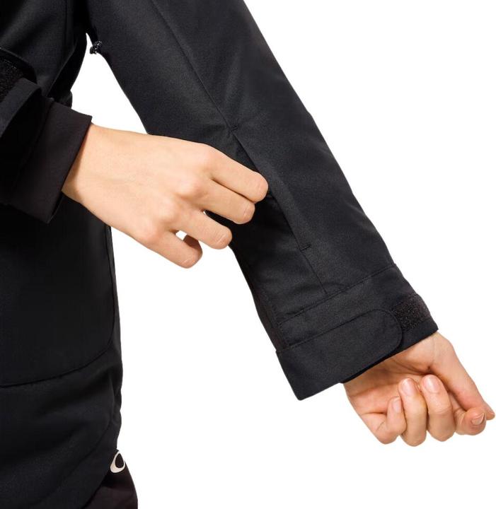 Produktbild Oakley Kora (XL)