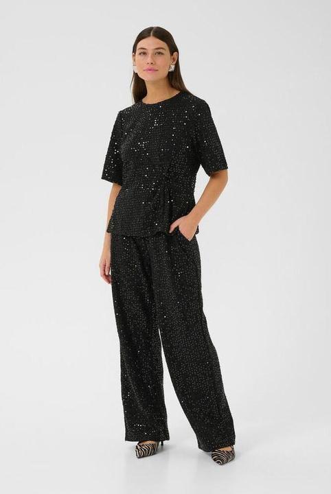 Immagine prodotto Culture Tamera (S)