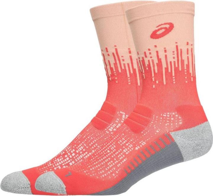 ASICS Performance Performance Run Sock Crew Socken (47 - 49)