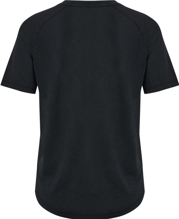 Produktbild hummel Mt Vanja T-Shirt (L)