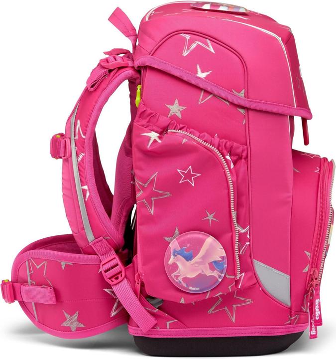 Image du produit Ergobag Kit cartable cubo (19 l)
