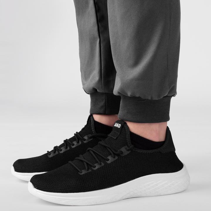 Produktbild JAKO Präsentationshose Allround Damen (42)