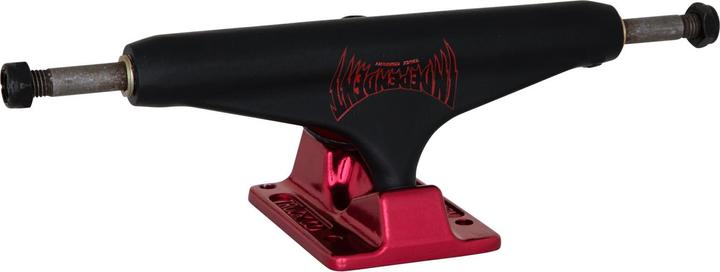 Produktbild Independent 144 Forged Hollow Voltage Span Set (8.25")