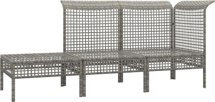 Immagine prodotto vidaXL Konstance