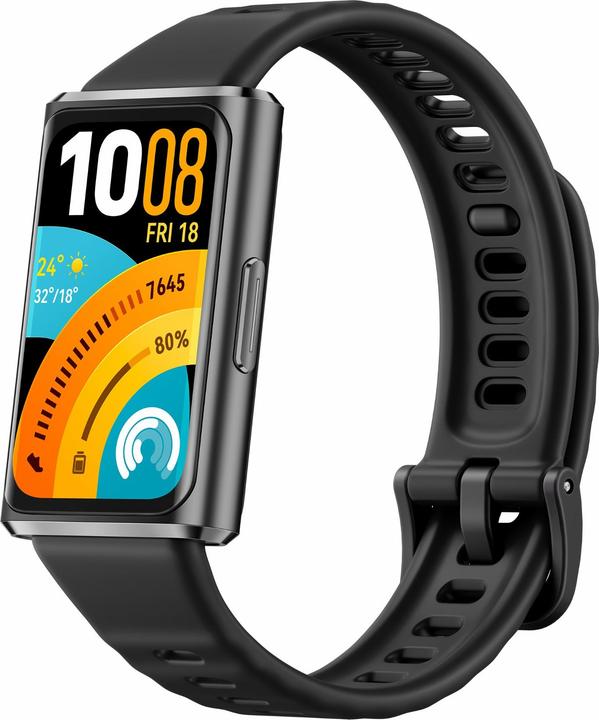 Huawei Band 11 Pro