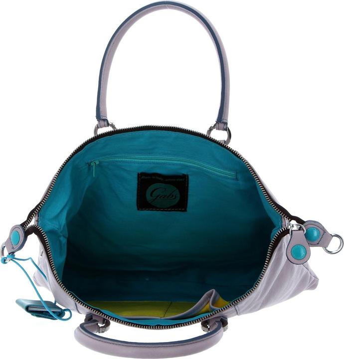 Immagine prodotto Gabs G3 Plus Convertible Flat Shopping Bag