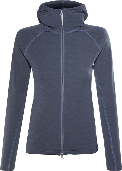 Immagine prodotto Houdini Houdi a tutti gli effetti (XL)