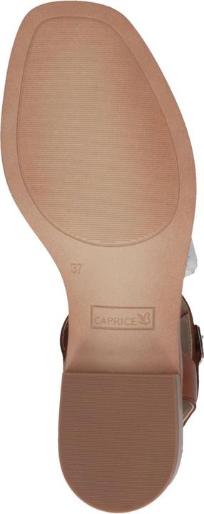 Image du produit Caprice Sandalettes (39)