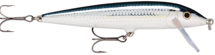 Produktbild Rapala Countdown sinking bleak (11 cm)
