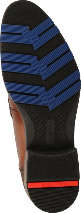 Image du produit Lloyd Chaussures d'affaires (40.5)