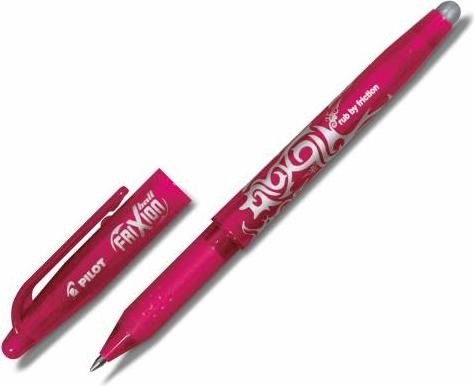 Produktbild Pilot FriXion Ball (Pink, 1 x)