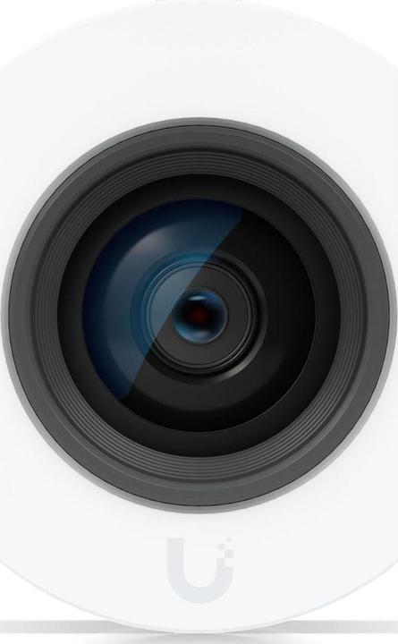 Productafbeelding Ubiquiti AI Theta Pro Long-Distance Lens (3840 x 2160 Pixels)