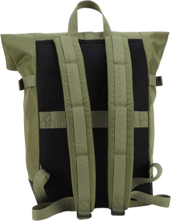 Produktbild Strellson Northwood RS Eddie Backpack
