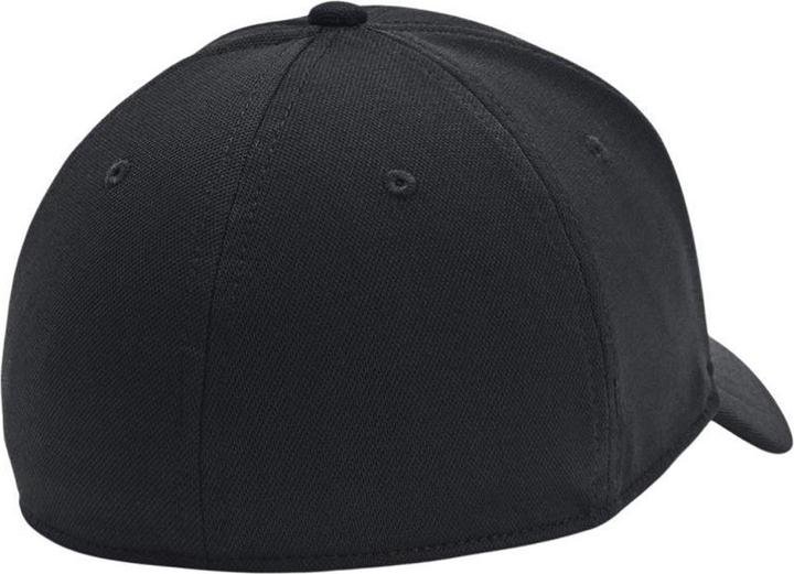 Produktbild Under Armour Team Blitzing BaseballMütze