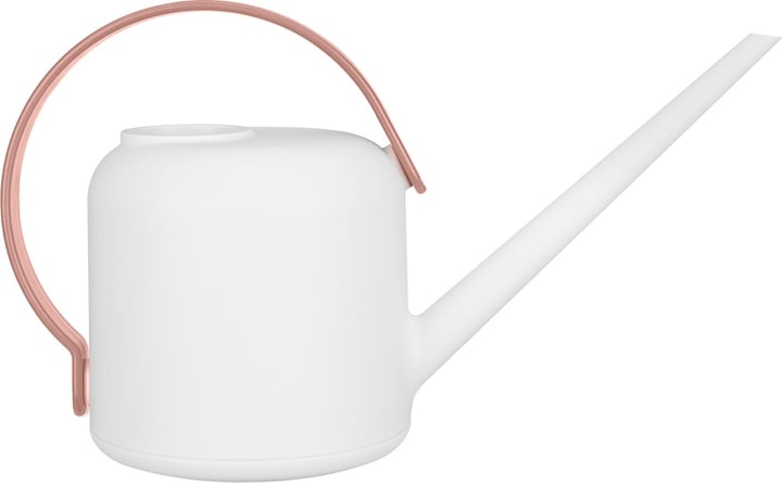 Actual product image Elho B.for Soft Watering Can (1.70 l)