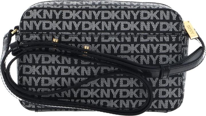 Immagine prodotto DKNY Avril Umhängetasche 20 cm