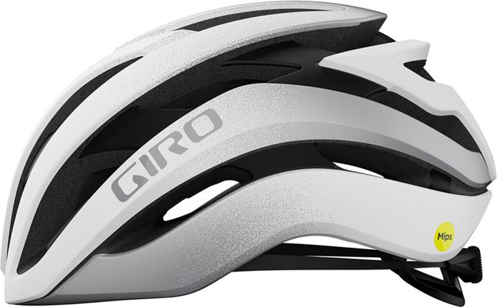 Produktbild Giro Cielo MIPS (59 - 63 cm)