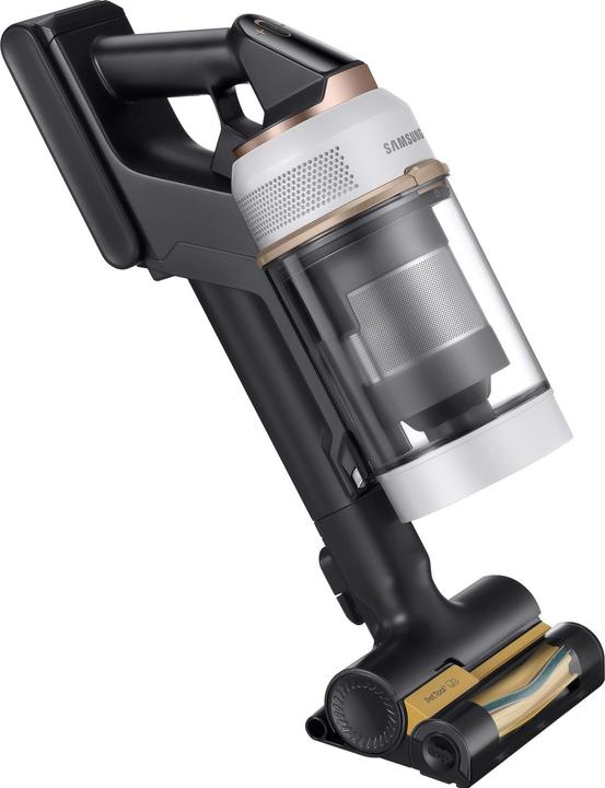 Immagine prodotto Samsung Jet Plus completo su misura