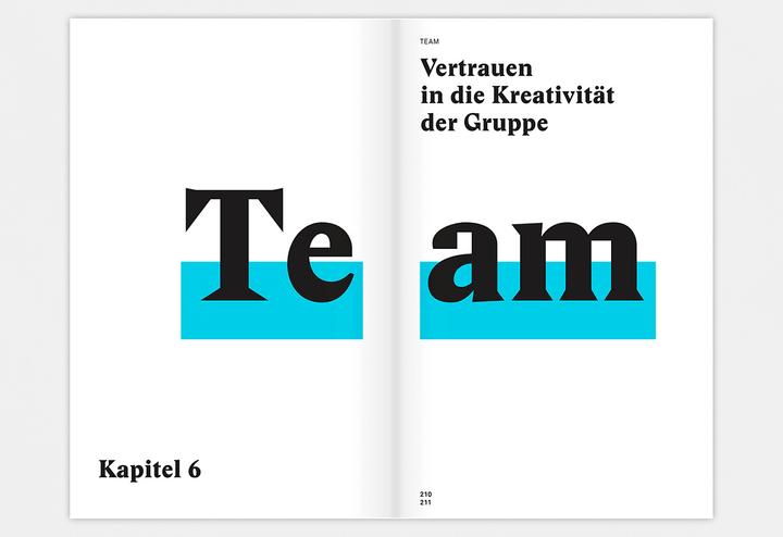 Image du produit Kreativität und Selbstvertrauen (Allemand, David Kelley, Tom Kelley, 2013)