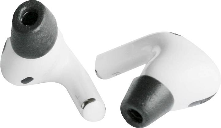Image du produit Comply Embouts en mousse à mémoire de forme (AirPods Pro)