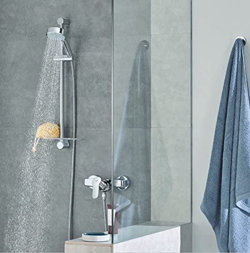 Produktbild Grohe Euphoria Brausestange