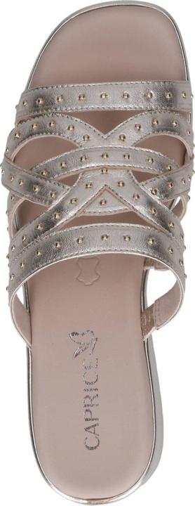 Produktbild Caprice Pantolette (36)