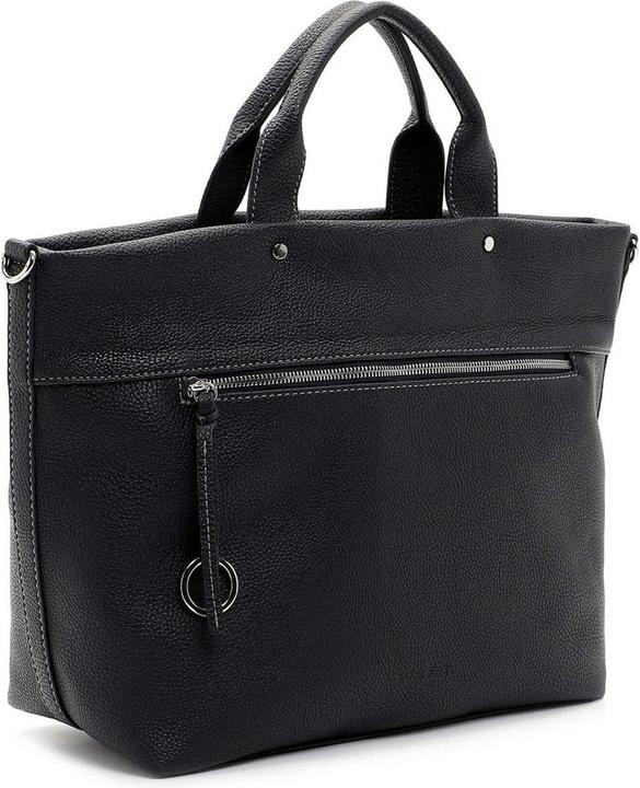 Produktbild Suri Frey Shopper Debby (21.86 l)