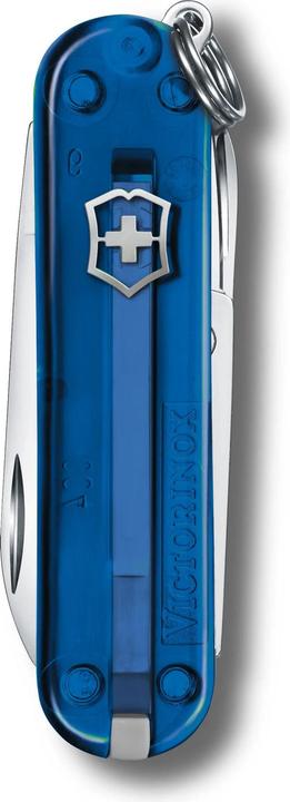 Produktbild Victorinox Classic SD Klein