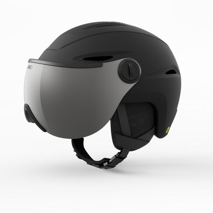 Immagine prodotto Giro Casco Vue MIPS (62.50 - 65 cm, XL)