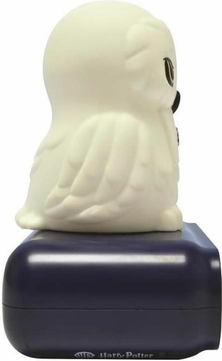 Produktbild Lexibook Wecker